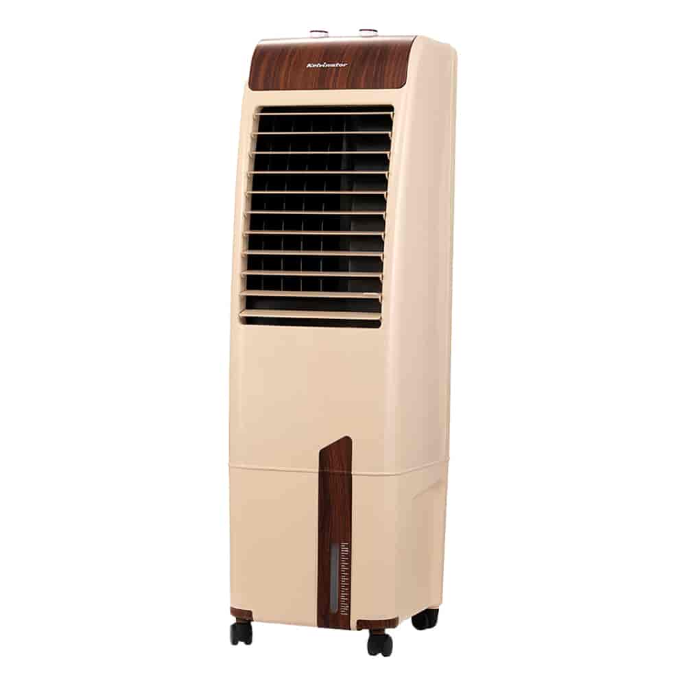 90 Ltr Air Coolers Price Starting From Rs 17,005. Find Verified