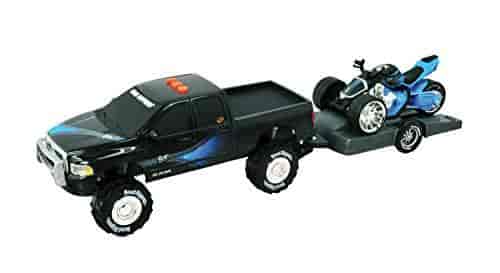 road rippers dodge ram