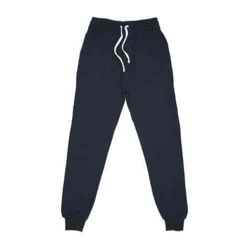Track Pant in Alappuzha - Stylish, Comfortable & Durable