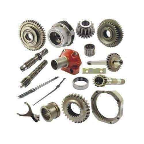 Mahindra Bike Spare Parts Get Best Price from Manufacturers Suppliers in India