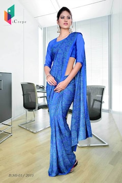 air india dress designer Press Release: Air India unveils Manish Malhotra-designed crew  uniformsRunway Girl