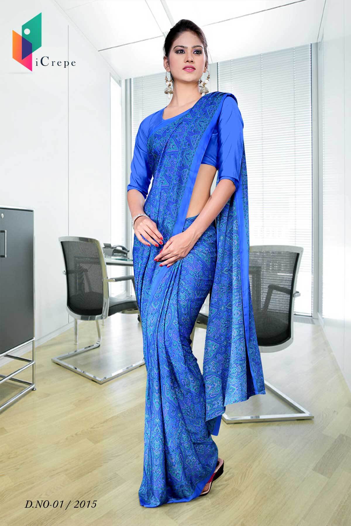 air india dress designer Press Release: Air India unveils Manish Malhotra-designed crew uniformsRunway Girl