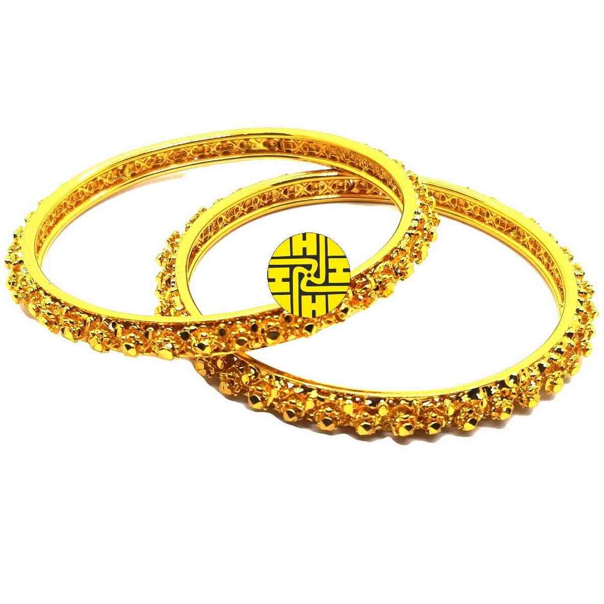 Traditional 1 Gram Gold Jewellery Manufacturers Get Best Price from Manufacturers Suppliers in India