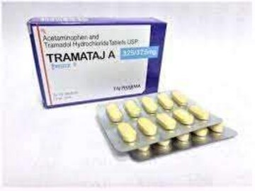 ultram price in india