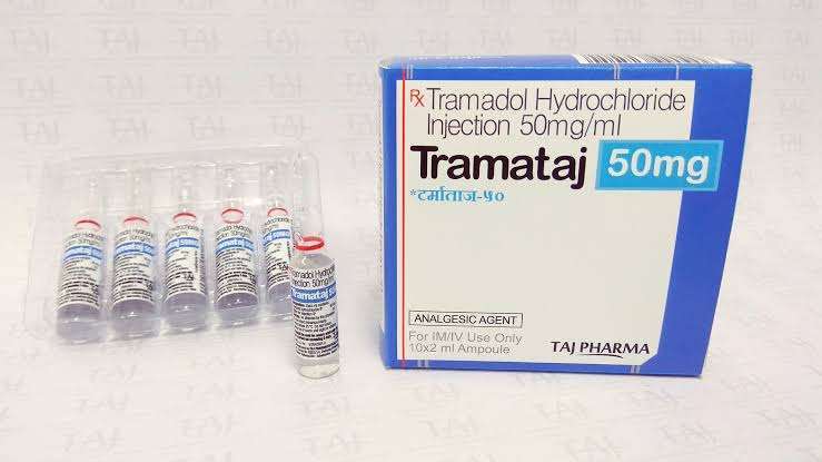 Tramadol 50mg price