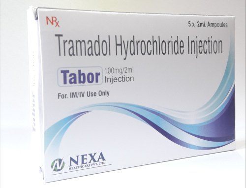 tramadol 50mg/1ml