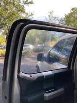 Transparent Window Lifafa - Get Best Price from Manufacturers 