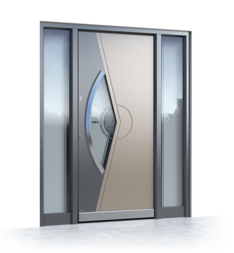 Laminated Security Glass - Get Best Price from Manufacturers ...