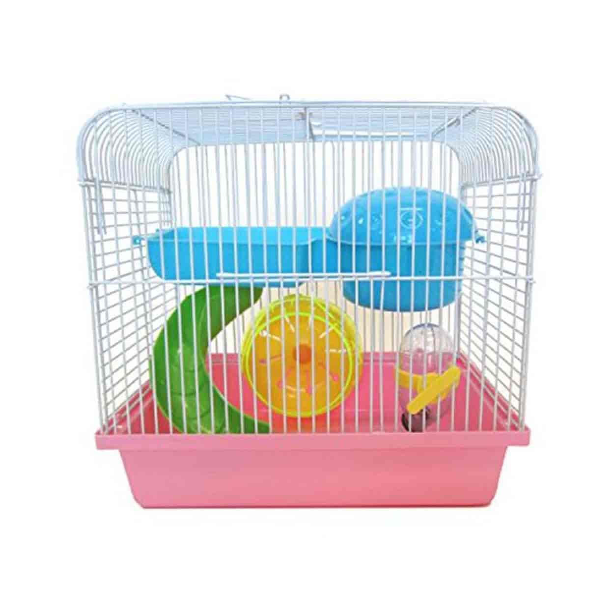 Mouse Cage in Tikamgarh Dealers Manufacturers Suppliers Justdial