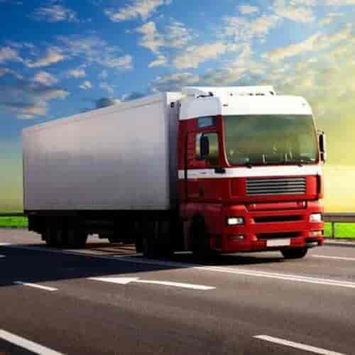 Transporters For Bangalore