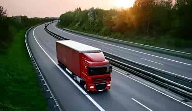 Transporters For Kolkata