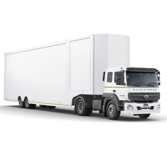 Transporters For Mangalore
