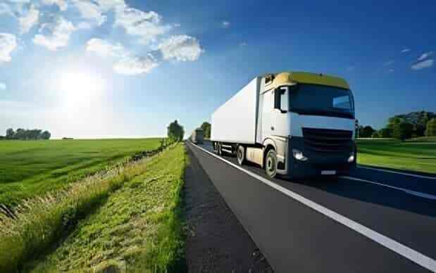 Transporters For Telangana
