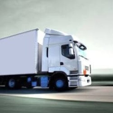 Transporters For Vapi - Shipment For Vapi Price Starting From Rs 20/Km.  Find Verified Sellers in Ahmedabad - JdMart