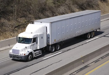 Transporters For Vapi - Shipment For Vapi Price Starting From Rs 20/Km.  Find Verified Sellers in Ahmedabad - JdMart