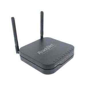 VoIP router in Meerut - High-Performance, Reliable, and Fast - Justdial ...