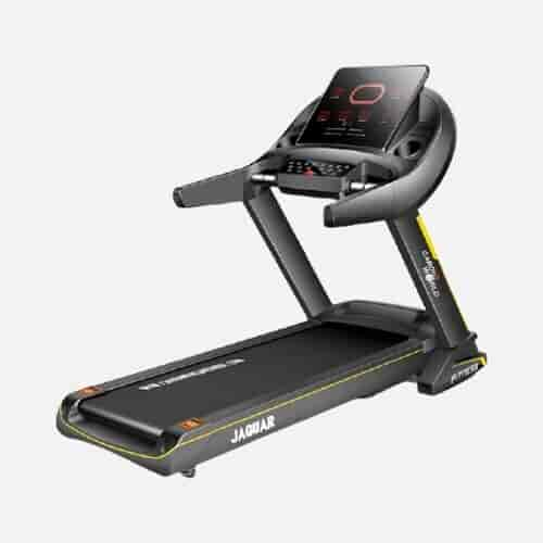 Jogger exercise machine sale