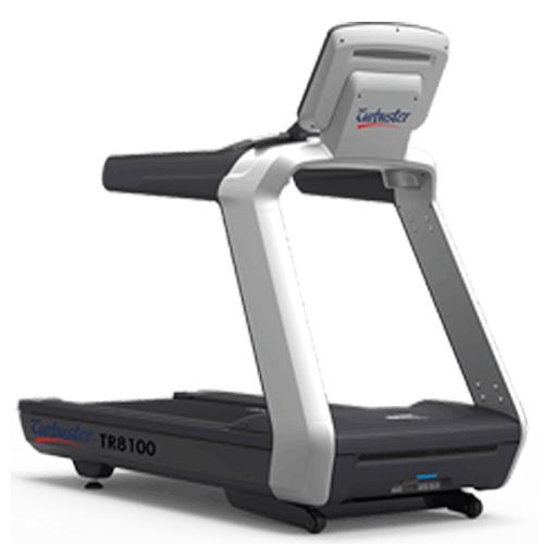 Turbuster Tr 450a Manual Running Exercise Machine Get Best Price from Manufacturers Suppliers in India
