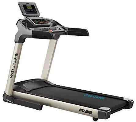 zjet 460 reebok treadmill price