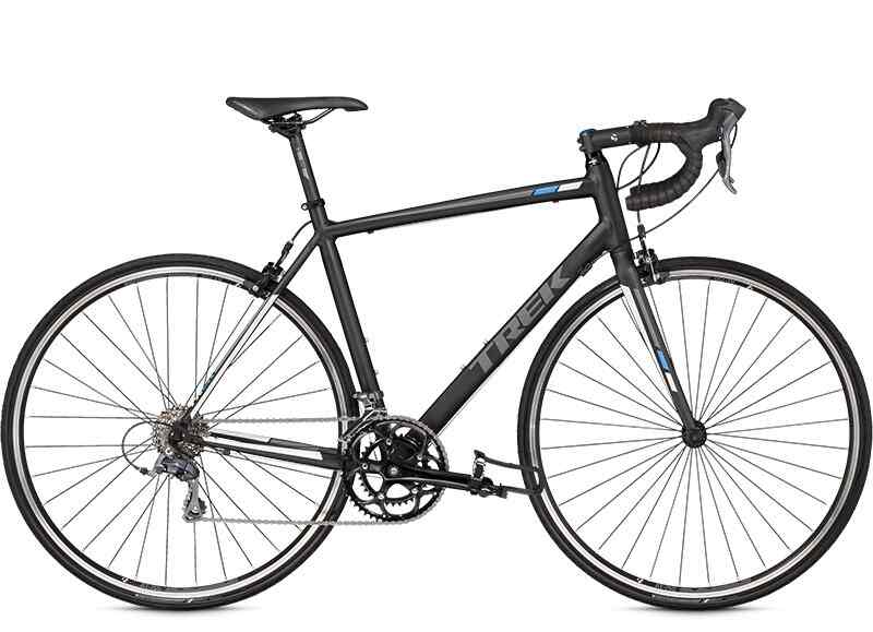 trek 56 cm