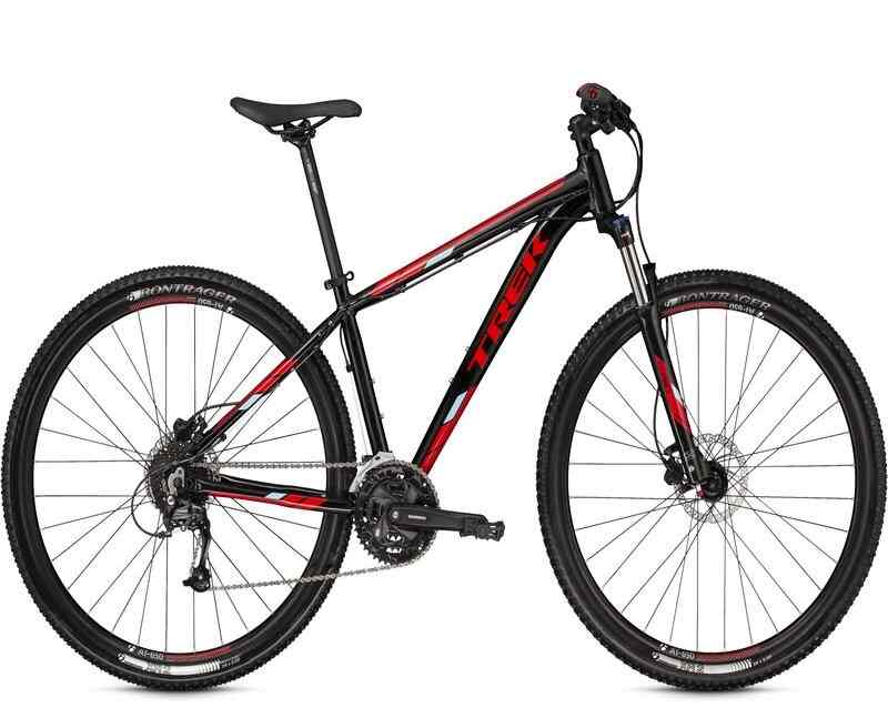 ソラ コンプレッサードライブ可変周波数ボード FMXA9C 006180061