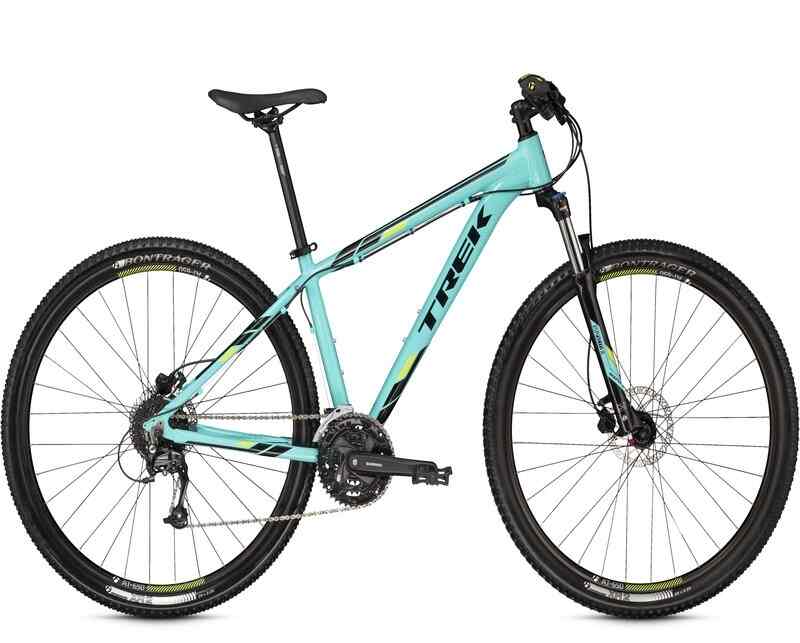 Women's trek marlin 7 deals