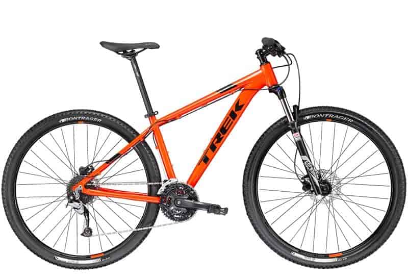 Trek new arrivals marlin 19.5