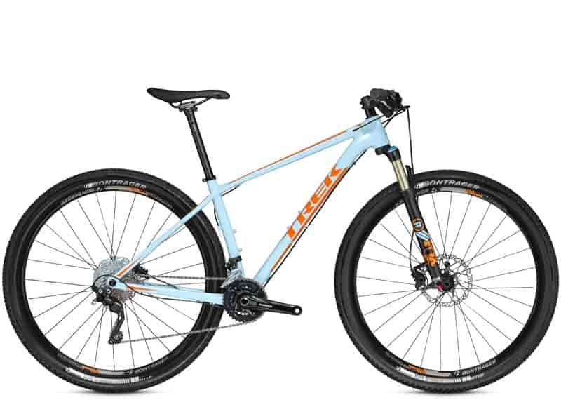 Trek 47 cm on sale