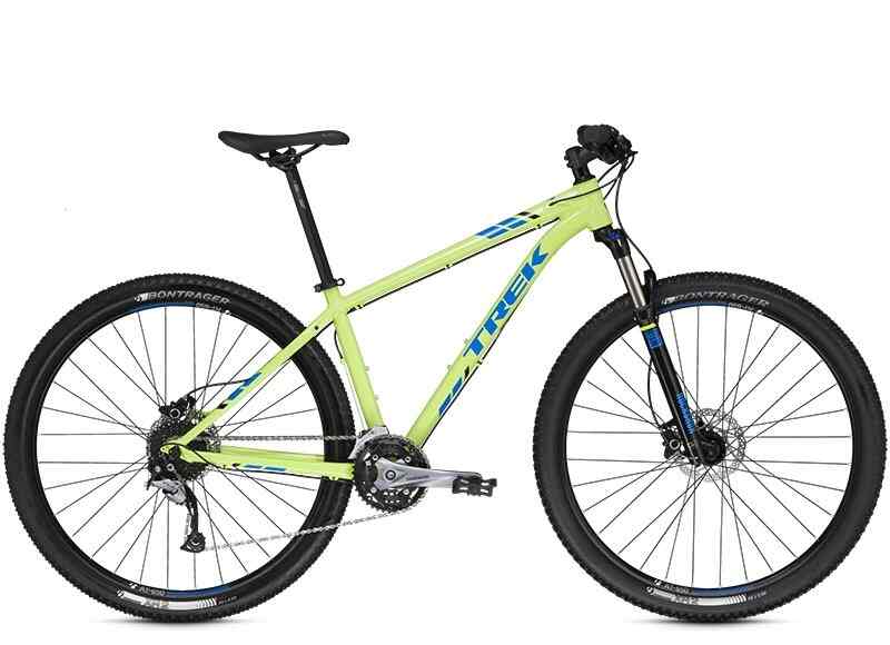 TREK X-Caliber 7 Bicycle - TREK X-Caliber 7 Cycle Price Starting