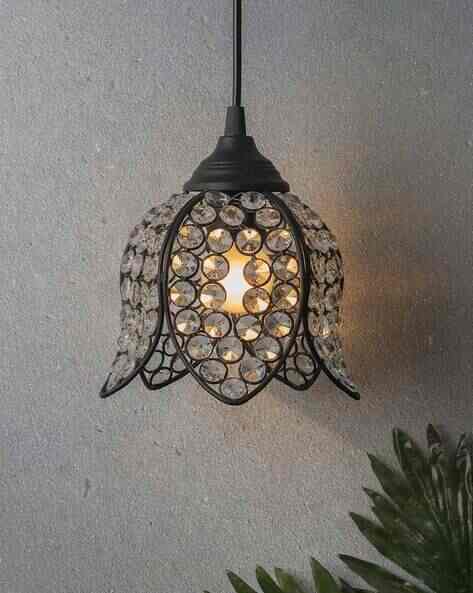 Ceiling Jhumar Light Get Best Price from Manufacturers Suppliers in India