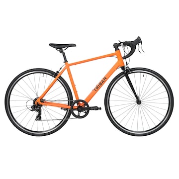 rennrad kettenblatt größe Kettenblatt 130 BCD, rund, 42 Zähne, 44 Zähne, 46 Zähne, 48 Zähne, 50 Zähne, 52 Zähne, 55 Zähne, 58 Zähne, 60 Zähne, Rennrad-Kettenrad, 130 Zähne Kettenblatt 38 ZäHne(54T,Aero black) Sport & Freizeit CME Internal ID : P-000018265 Diopter Strength::Standard 1:10 Scale Alloy Mini