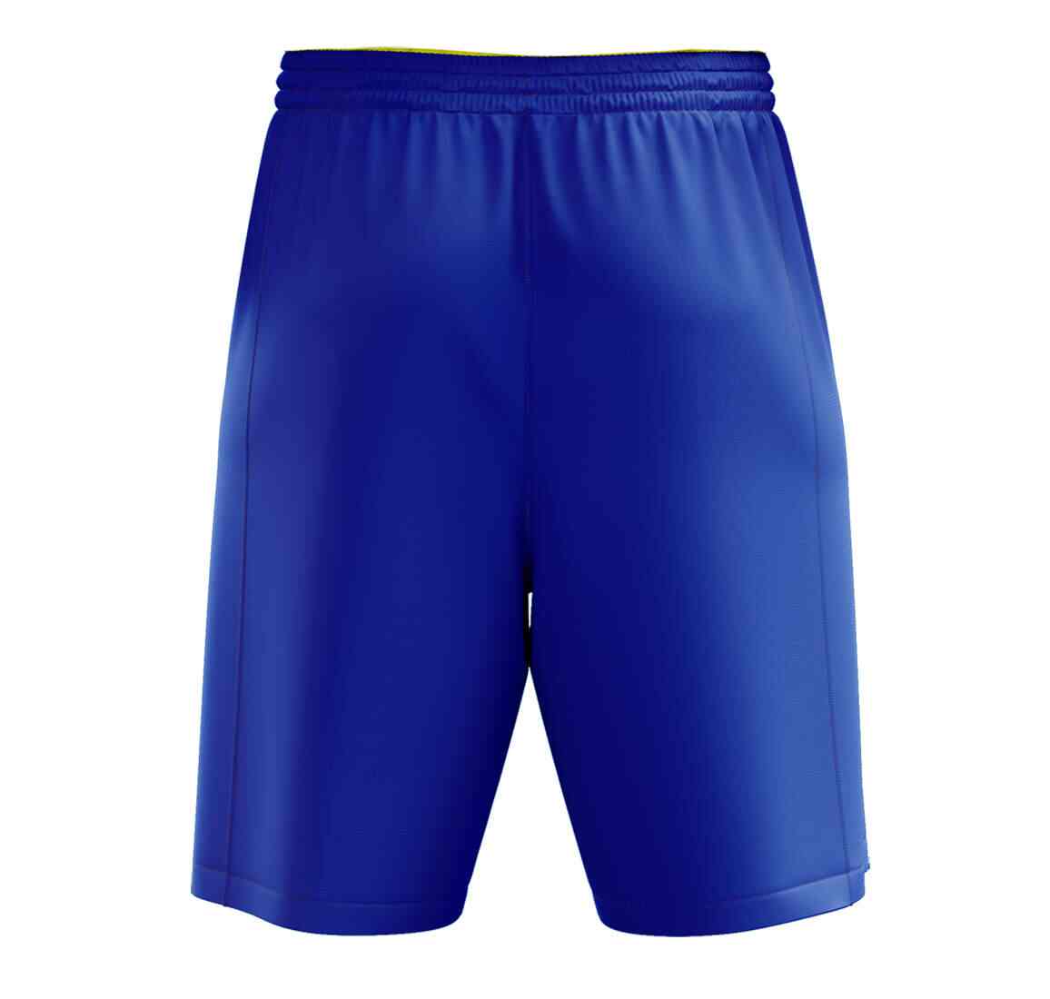 Shorts 100 polyester hot sale