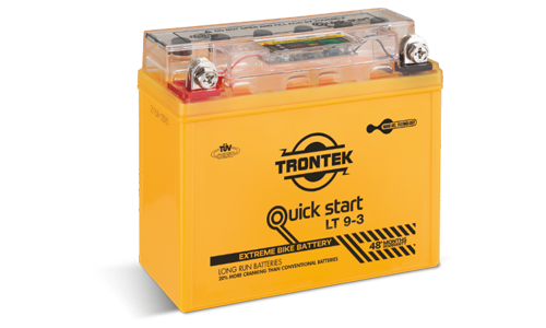 Trontek Batteries Trontek Battery Manufacturing Companies Price