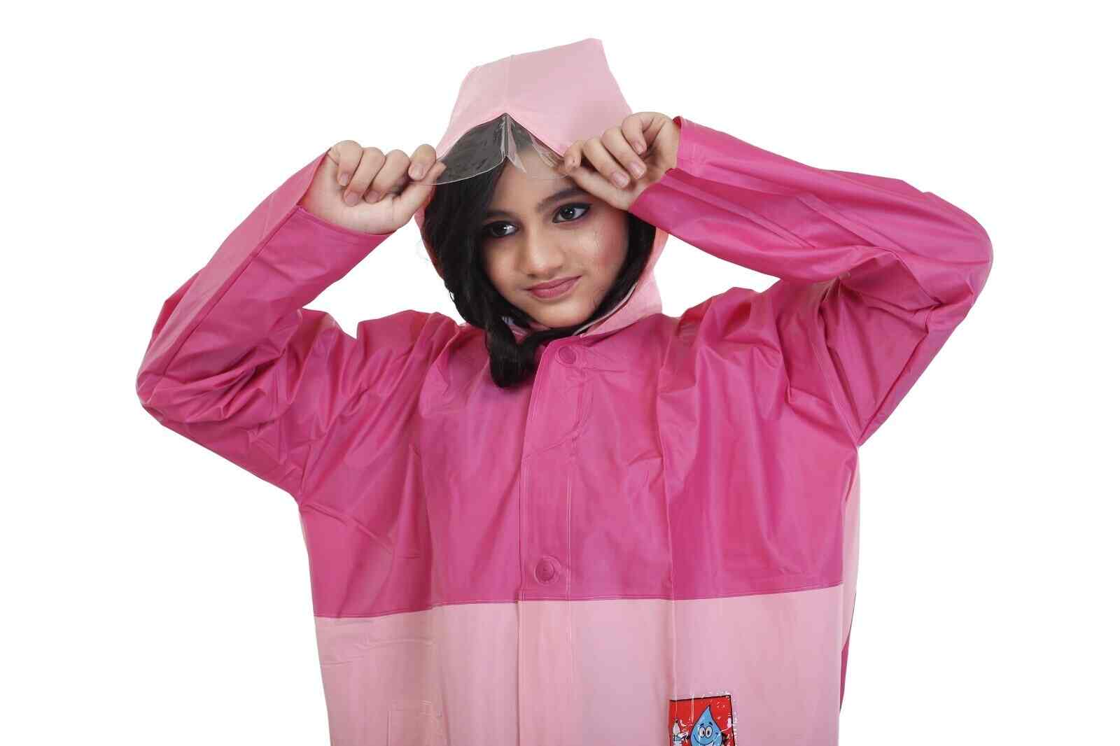 Studds on sale rain suit