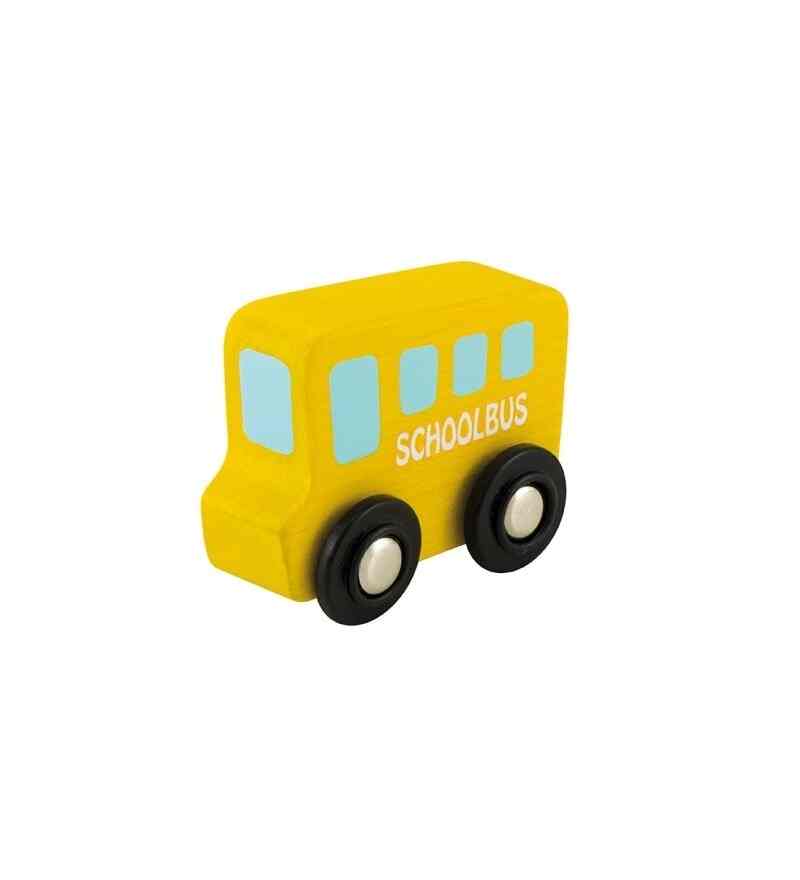 Push Along Cane Trudi 82892