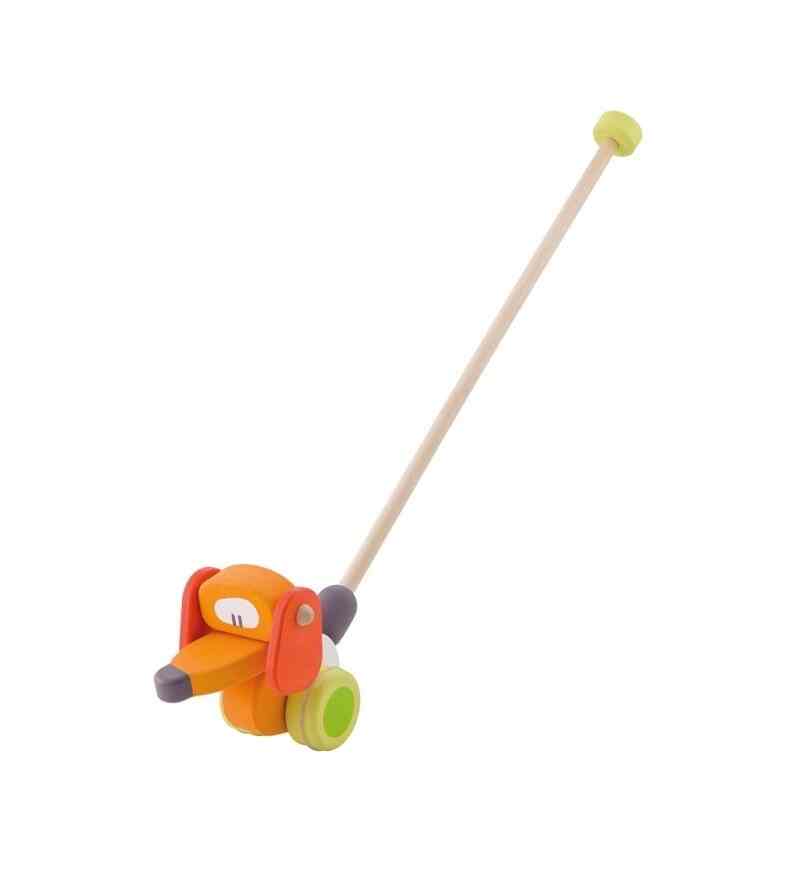 Push Along Cane Trudi 82892