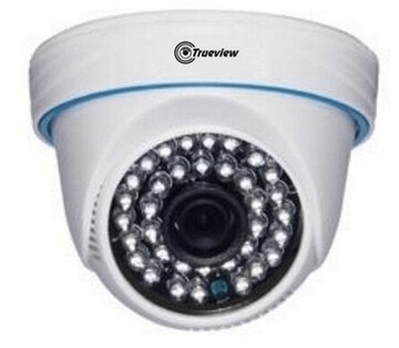 Trueview Cctv Kit - Get Best Price from Manufacturers & Suppliers in India