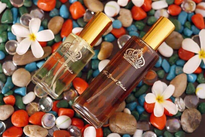 Dior Perfume Dior Fragrance For Personal Care Products Price Starting From Rs 300 Unit. Find Verified Sellers in Pondicherry JdMart
