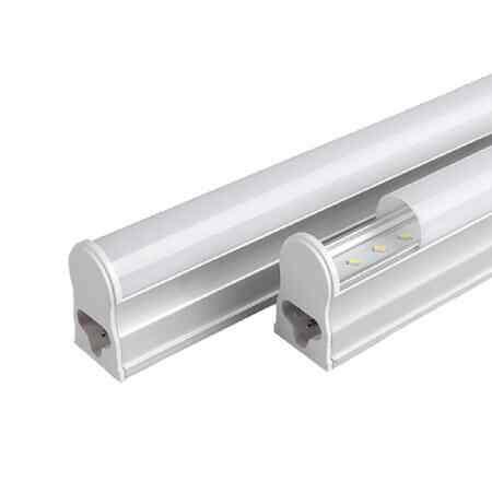 Tube Light