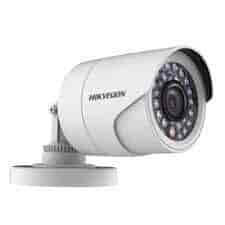 Tubros Night Vision CCTV Camera