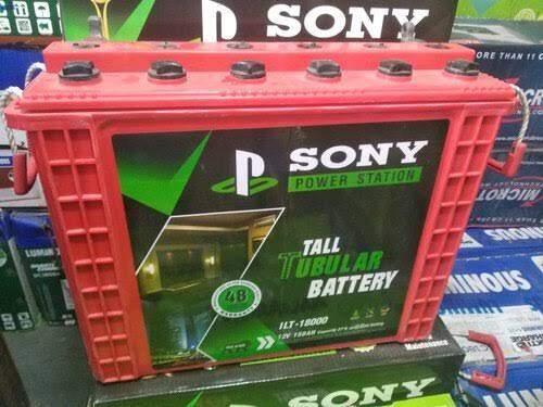 Mdrds6500 discount