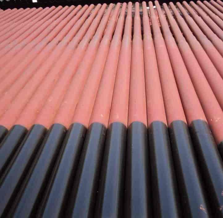 Jindal Tubular Steel Pole Get Best Price from Manufacturers