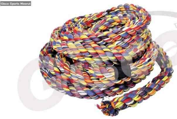 Tug of war rope bangalore online