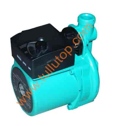 Cost of tullu pump online