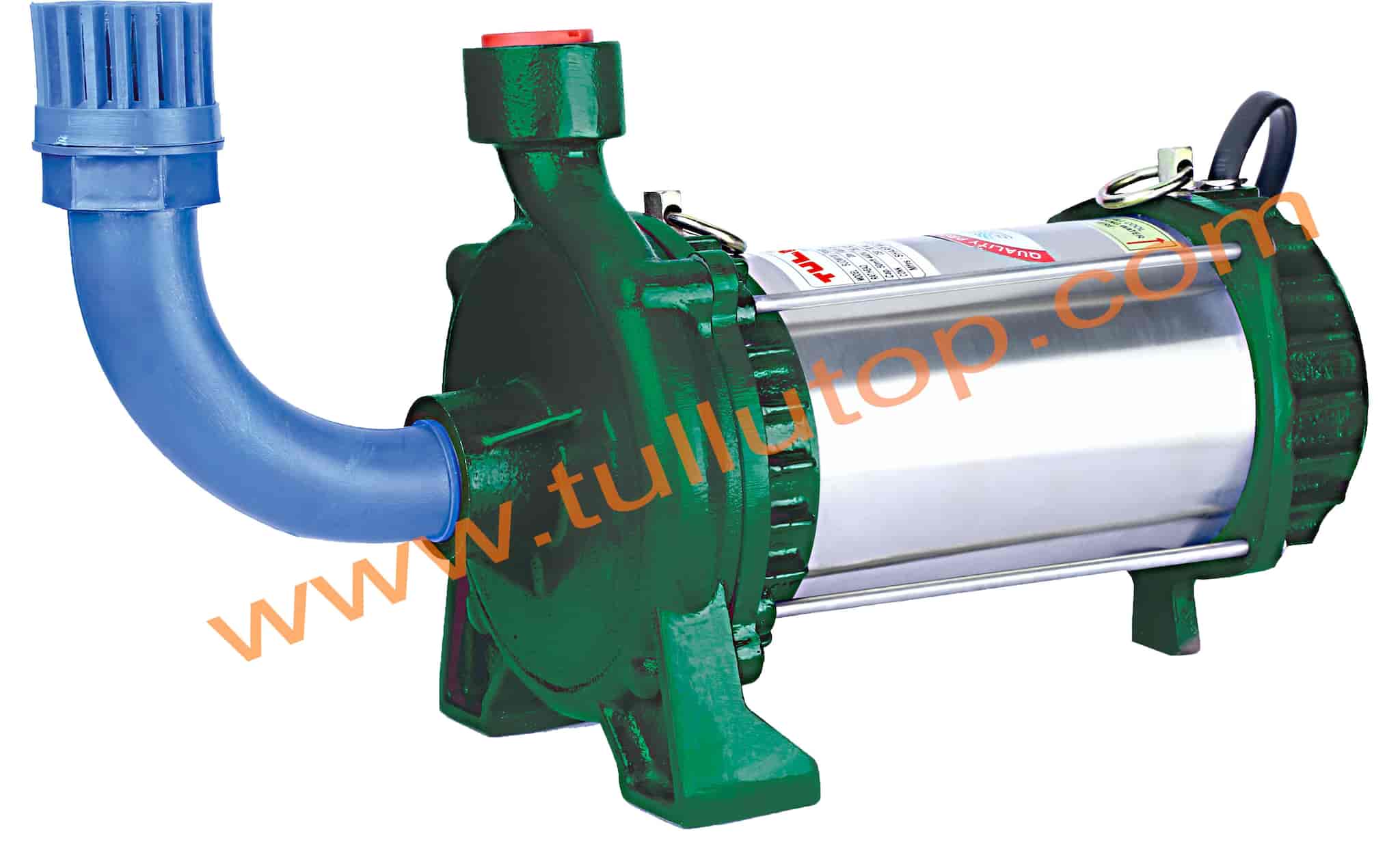 Tullu Immersion Pump Get Best Price from Manufacturers & Suppliers in