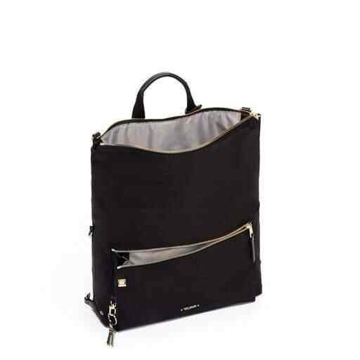 tumi convertible bag