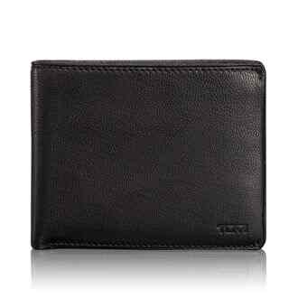 tumi chambers wallet