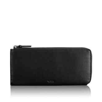 tumi chambers wallet
