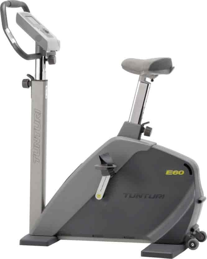 Tunturi e40 exercise bike new arrivals