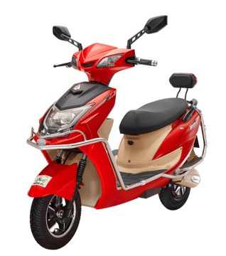 tunwal battery scooty price